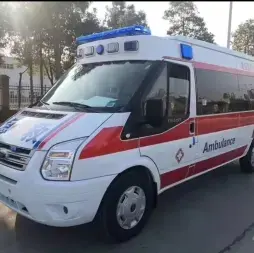 芜湖市救护车转运/长途跨省市返乡拉回家/危重病人租赁价格收费用